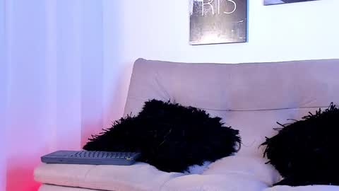 parker lavine online show from 26, 1, 2025