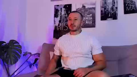 parker lavine online show from 13, 3, 2026