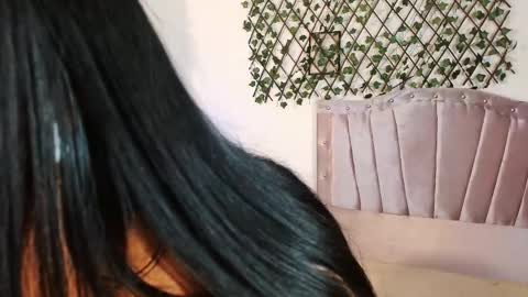 parker_leex online show from 17, 9, 2025