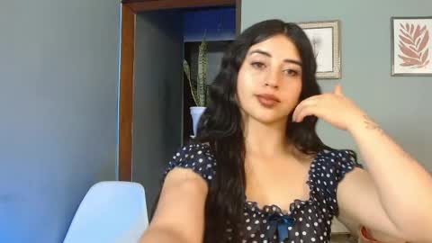 parker_leex online show from 24, 5, 2026