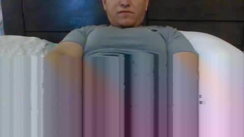 parkerak online show from 31, 5, 2026