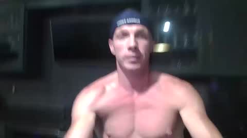 Parker online show from 22, 9, 2025