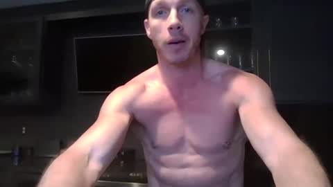 Parker online show from 31, 3, 2026