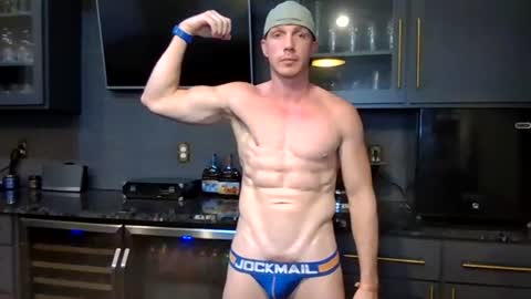 Snapshot of parkerflexes chatting on 30, 6, 2026 Parker online show from 30, 6, 2026