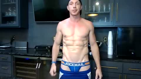 Snapshot of parkerflexes chatting on 21, 7, 2026 Parker online show from 21, 7, 2026