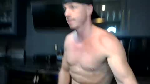 Snapshot of parkerflexes chatting on 23, 7, 2026 Parker online show from 23, 7, 2026