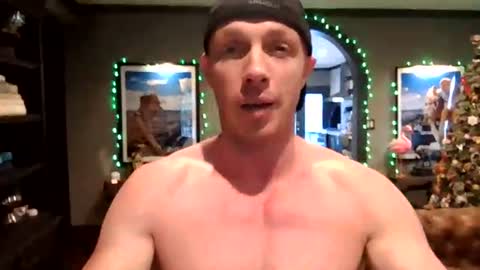 Snapshot of parkerflexes chatting on 30, 7, 2026 Parker online show from 30, 7, 2026