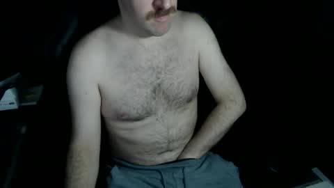 parkerlewiscantlose online show from 14, 1, 2026