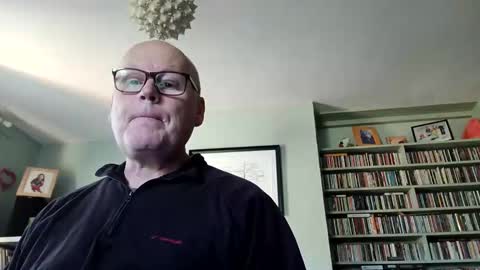 parkie068 online show from 26, 11, 2025