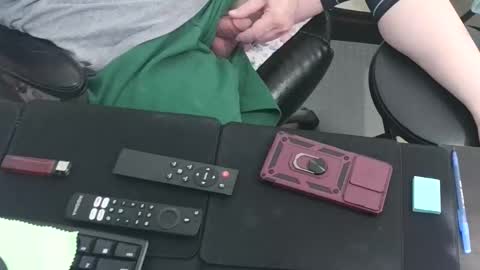 Bagels online show from 16, 4, 2026