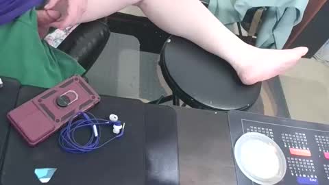 Bagels online show from 20, 4, 2026