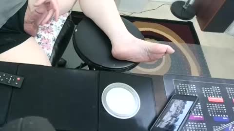 Bagels online show from 29, 5, 2026