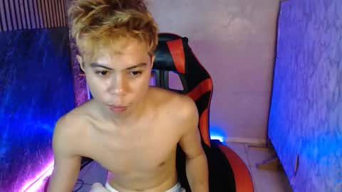 HENRY online show from 22, 9, 2025