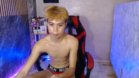 HENRY online show from 23, 9, 2025