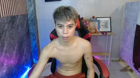 HENRY online show from 20, 10, 2025