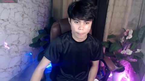 HENRY online show from 31, 5, 2026
