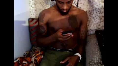 Parlay tellio online show from 5, 12, 2024