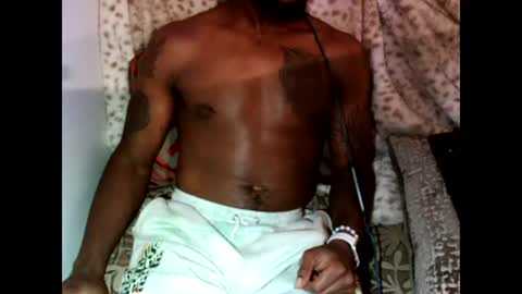 Parlay tellio online show from 7, 12, 2024