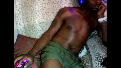 Parlay tellio online show from 9, 12, 2024