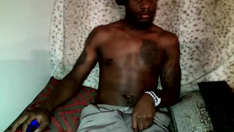 Parlay tellio online show from 13, 12, 2024