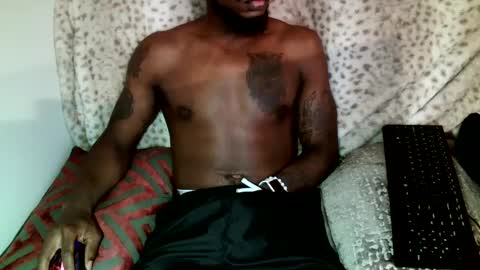 Parlay tellio online show from 20, 12, 2024