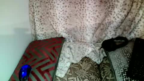 Parlay tellio online show from 21, 12, 2024