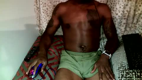 Parlay tellio online show from 22, 12, 2024