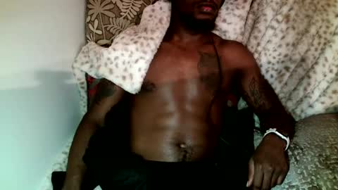 Parlay tellio online show from 24, 12, 2024