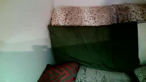 Parlay tellio online show from 5, 1, 2025