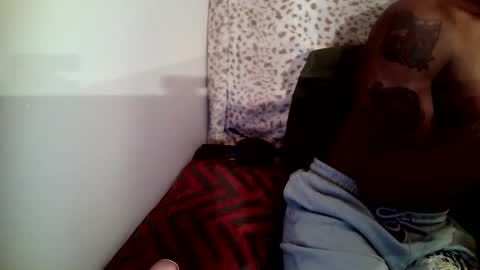 Parlay tellio online show from 21, 1, 2025