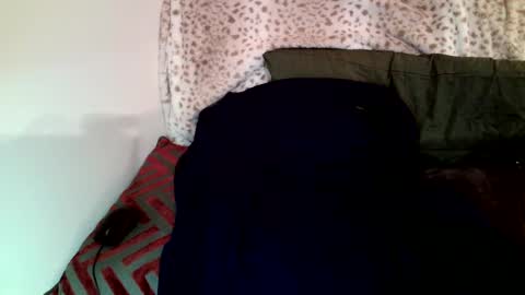 Parlay tellio online show from 29, 1, 2025