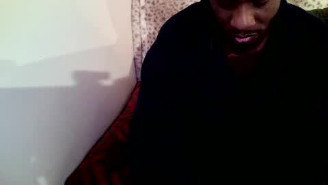 Parlay tellio online show from 1, 3, 2025