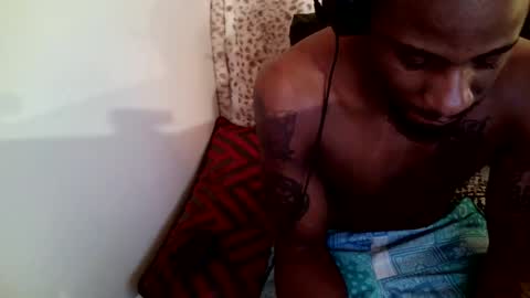 Parlay tellio online show from 5, 3, 2025