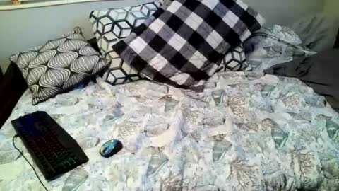 Parlay tellio online show from 19, 12, 2025