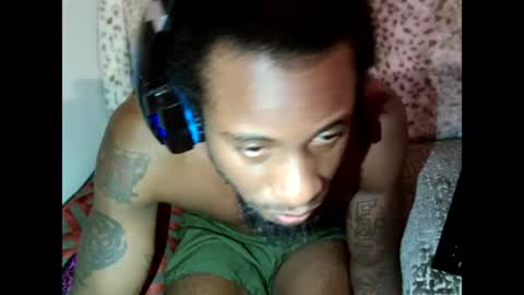 Parlay Tellio online show from 9, 12, 2024