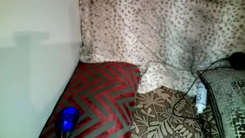 Parlay Tellio online show from 18, 12, 2024