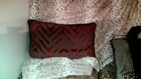 Parlay Tellio online show from 25, 12, 2024