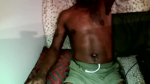 Parlay Tellio online show from 8, 1, 2025