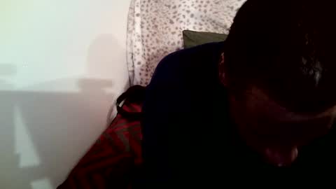 Parlay Tellio online show from 31, 1, 2025