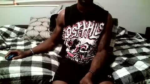 Parlay Tellio online show from 15, 3, 2026