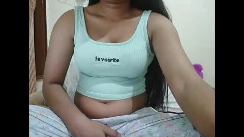 parneetu_642 online show from 31, 5, 2026