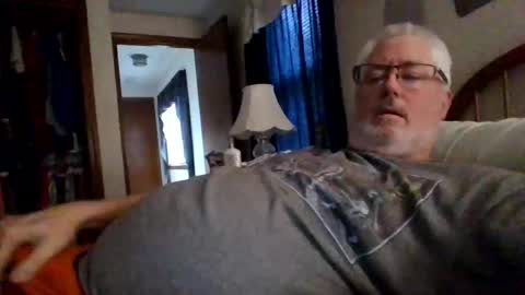 part86 online show from 5, 11, 2025