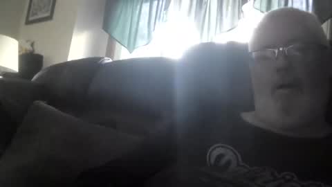 part86 online show from 27, 11, 2025