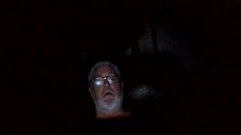 part86 online show from 12, 1, 2026