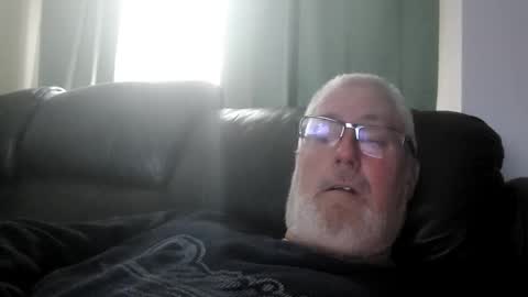 part86 online show from 22, 3, 2026