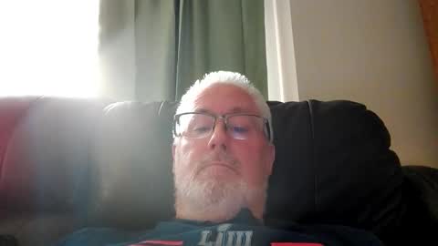 part86 online show from 4, 4, 2026