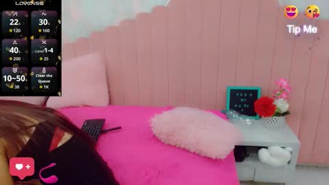 party_fre_girl online show from 20, 2, 2026