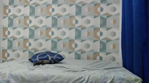 WILD GROUP - SAMANTHA TS - BRITANY REAL GIRL -  CHRISTOPHER BOY  - JUSTIN  BOY online show from 24, 1, 2025