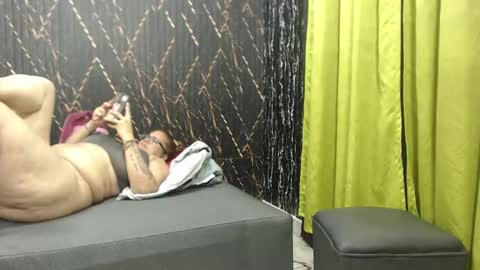 Snapshot of party_latingrltsboys chatting on 16, 2, 2026 WILD GROUP - SAMANTHA TS - BRITANY REAL GIRL - CHRISTOPHER BOY - JUSTIN BOY online show from 16, 2, 2026