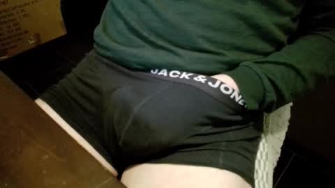 Snapshot of partyboy_ chatting on 15, 3, 2026 Partyboy online show from 15, 3, 2026